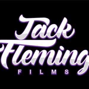 Profile picture for Jack Fleming Films