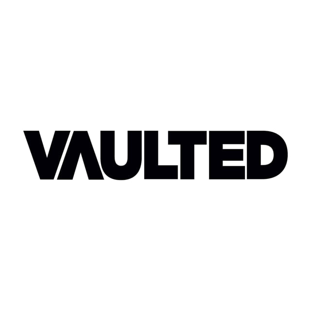 VAULTED INC.