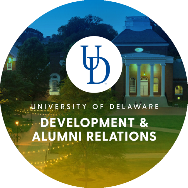 Development & Alumni Relations