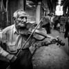 Raed