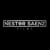 Nestor Saenz - Films