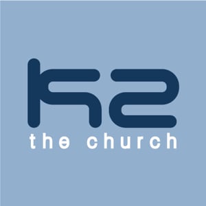 Profile picture for K2 The Church