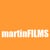 martinFILMS