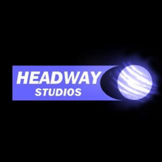 headway-studios