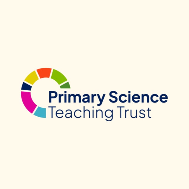 Primary Science Teaching Trust