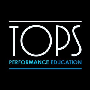 Profile picture for TOPS Performance Education