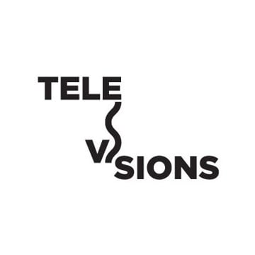 Vimeo profile picture for @televisions