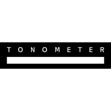 Techno Kunst Autor