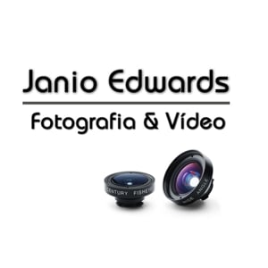 Profile picture for Janio Edwards Professional Video
