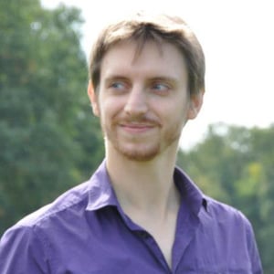 Profile picture for Erhard David
