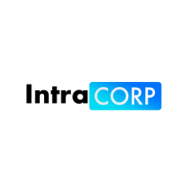 Intracorp Singapore