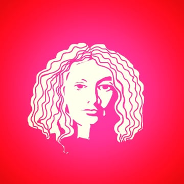 Vimeo profile picture for @roav