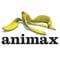 Portrait image for Animax