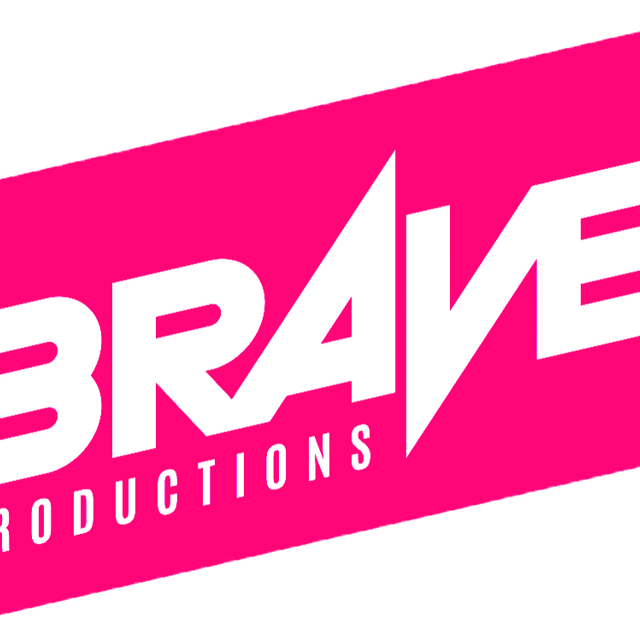 Brave Productions