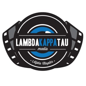 Profile picture for Lambda Kappa Tau