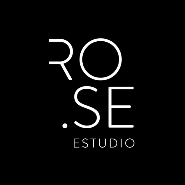 Rose Estudio