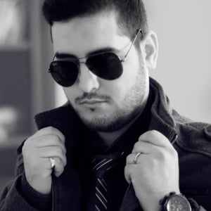 Profile picture for Sofiane.HD
