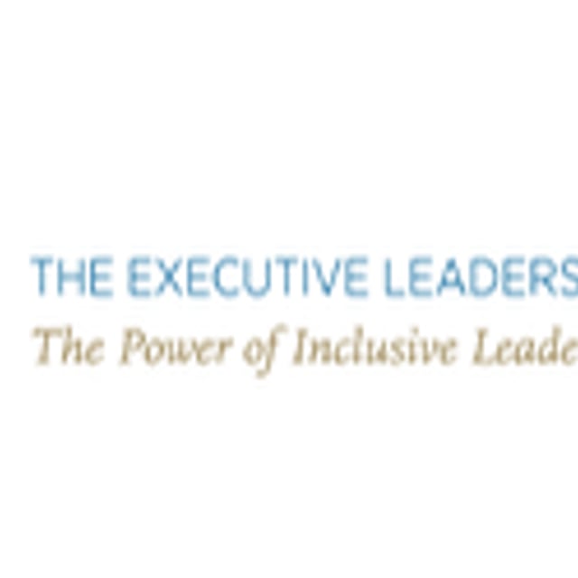 The Executive Leadership Council