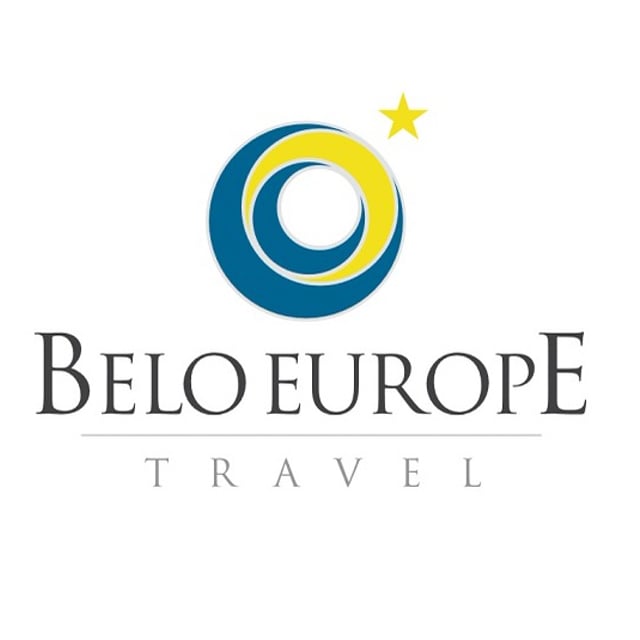 belo travel agency