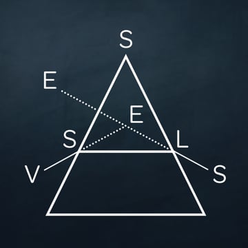 Vimeo profile picture for @vessels