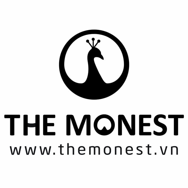 The Monest