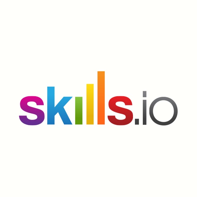 www.skills.io