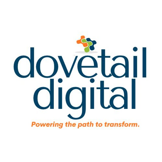 Dovetail Digital