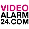 VideoAlarm24.com