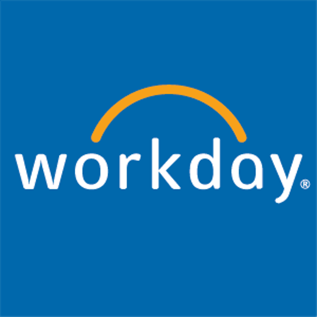 Workday