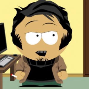 Profile picture for Max von Tettenborn