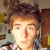 Orlando Olivieri