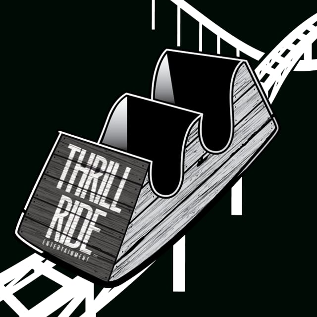 Thrill Ride Entertainment, LLC.