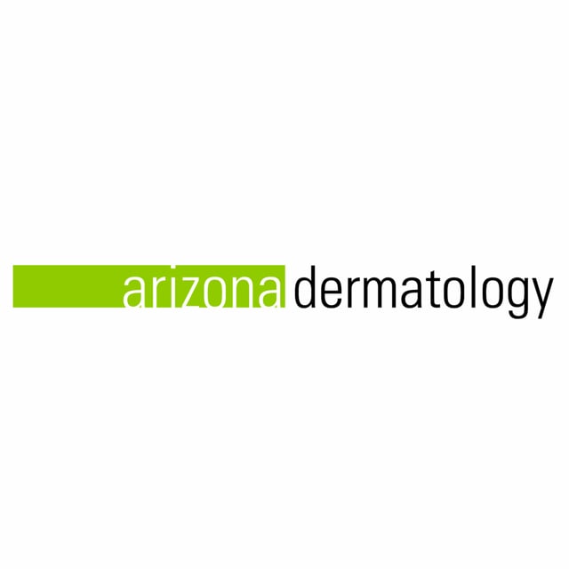 Arizona Dermatology