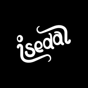 Profile picture for Daniel Isedal