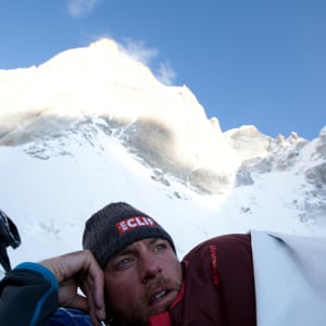 Profile picture for Rob Frost Media