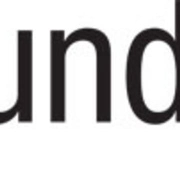 Vimeo profile picture for @mundo