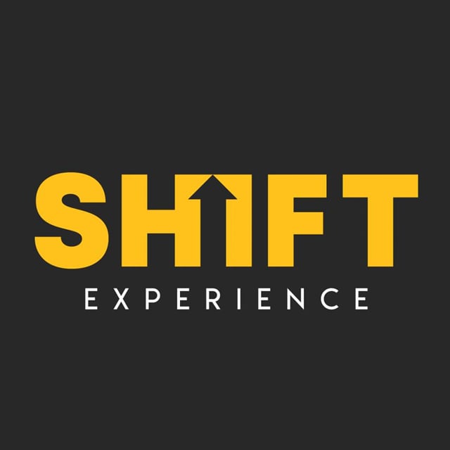 SHIFT EXPERIENCE