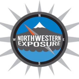 Profile picture for Northwestern Exposure