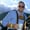 Christophe Prud'Homme