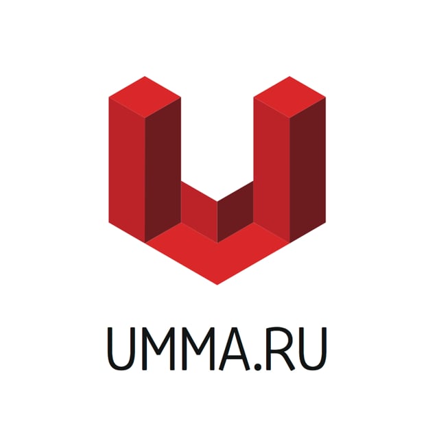 umma