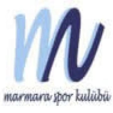 Vimeo profile picture for @serkan