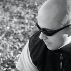 Profile picture for Santiago Espinosa