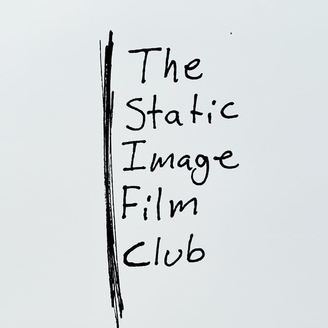 the-static-image-film-club-film-director-cinematographer-producer