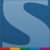 Stuff.co.nz