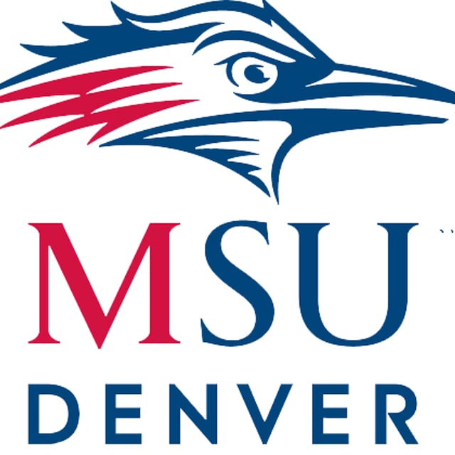 MSU Denver Alumni Relations