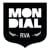 MONDIAL