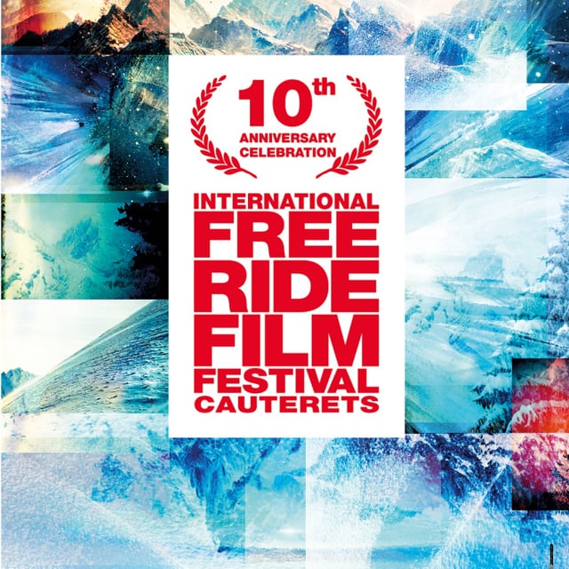 free ride film festival