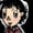 Rui VIDEO