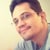 Clemente Maciel
