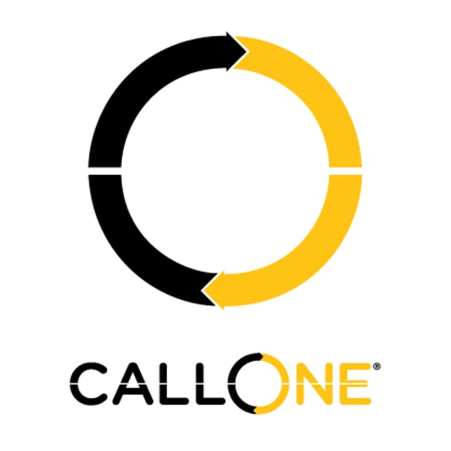 Call One